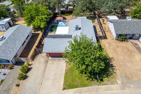 View/Area - 962 Redwood Blvd, Redding, CA 96003 photo 1 of 3