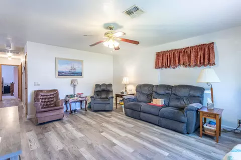 Living - 962 Redwood Blvd, Redding, CA 96003 photo 2 of 2