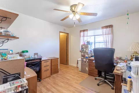 Other - 962 Redwood Blvd, Redding, CA 96003 photo 3 of 4