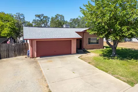 Other - 962 Redwood Blvd, Redding, CA 96003 photo 2 of 4