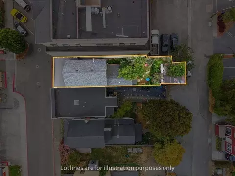 Other - 632 9th St, Arcata, CA 95521 photo 2 of 8