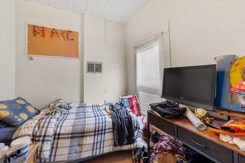 Bedroom - 632 9th St, Arcata, CA 95521 photo 4 of 4