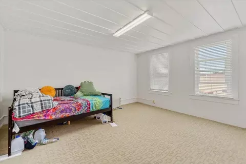 Other - 632 9th St, Arcata, CA 95521 photo 8 of 8