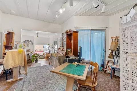 Other - 632 9th St, Arcata, CA 95521 photo 5 of 8