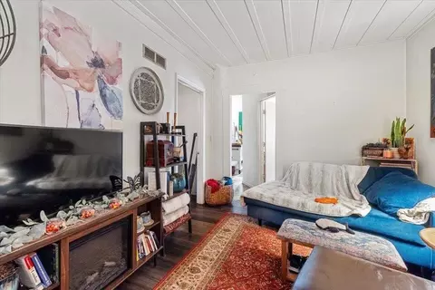 Living - 632 9th St, Arcata, CA 95521 photo 2 of 2