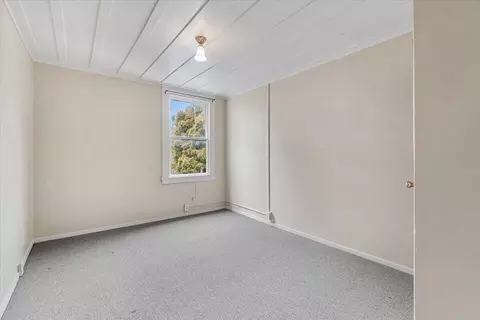 Bedroom - 632 9th St, Arcata, CA 95521 photo 1 of 4