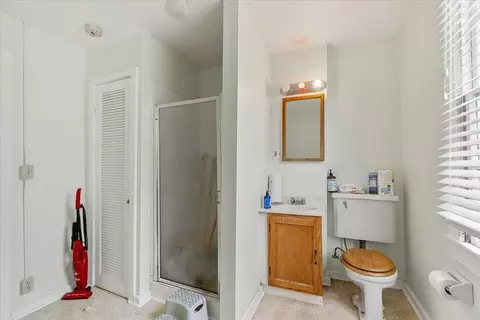 Bath - 632 9th St, Arcata, CA 95521 photo 1 of 3