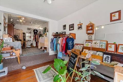 Other - 632 9th St, Arcata, CA 95521 photo 3 of 8