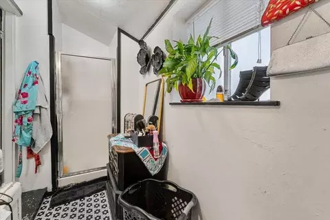 Bath - 632 9th St, Arcata, CA 95521 photo 3 of 3