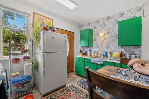 Kitchen - 632 9th St, Arcata, CA 95521 photo 1 of 2