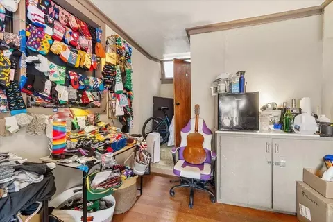 Other - 632 9th St, Arcata, CA 95521 photo 7 of 8