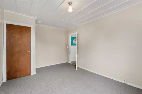 Bedroom - 632 9th St, Arcata, CA 95521 photo 2 of 4