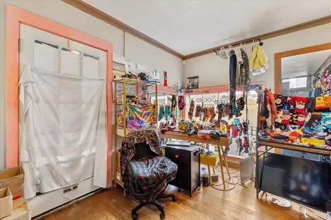 Other - 632 9th St, Arcata, CA 95521 photo 6 of 8
