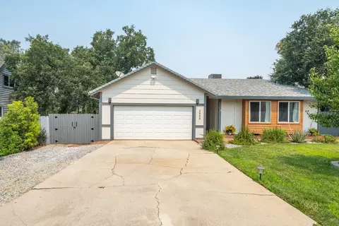 2535 Ruby Ct, Redding, CA 96001 photo 1