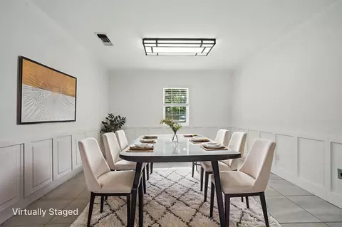 Dining - 6594 Clear View Dr, Anderson, CA 96007 photo 1 of 1