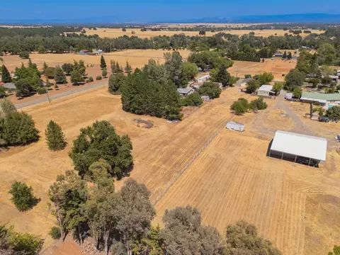 View/Area - 6594 Clear View Dr, Anderson, CA 96007 photo 10 of 10