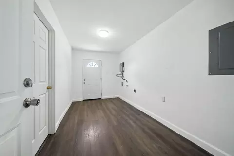 Other - 6594 Clear View Dr, Anderson, CA 96007 photo 4 of 5