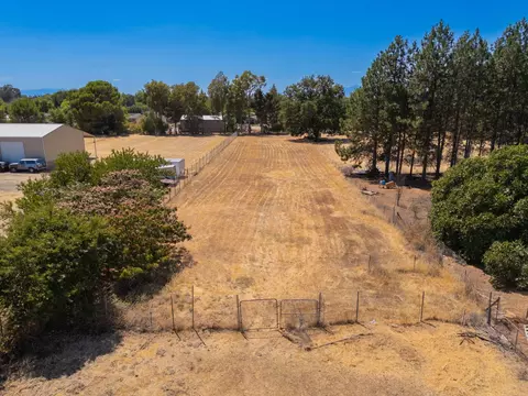 Other - 6594 Clear View Dr, Anderson, CA 96007 photo 5 of 5