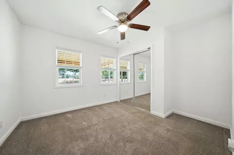 Bedroom - 6594 Clear View Dr, Anderson, CA 96007 photo 1 of 6