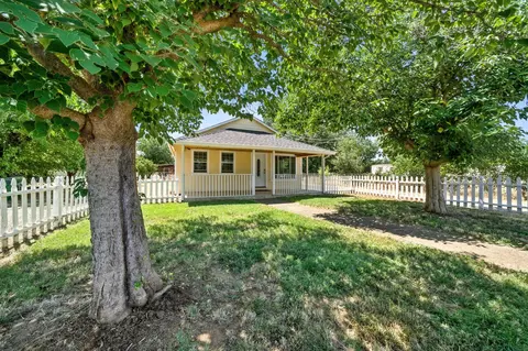Other - 6594 Clear View Dr, Anderson, CA 96007 photo 2 of 5