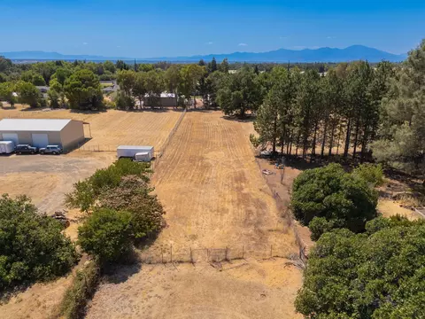 View/Area - 6594 Clear View Dr, Anderson, CA 96007 photo 5 of 10