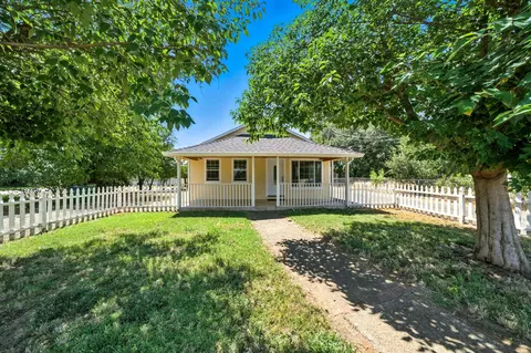 Other - 6594 Clear View Dr, Anderson, CA 96007 photo 1 of 5