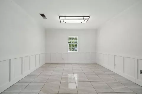 Other - 6594 Clear View Dr, Anderson, CA 96007 photo 3 of 5