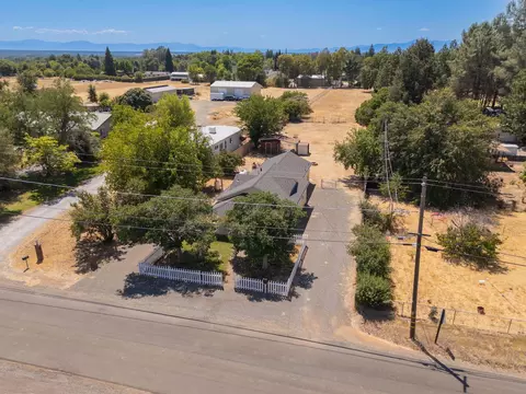 View/Area - 6594 Clear View Dr, Anderson, CA 96007 photo 6 of 10