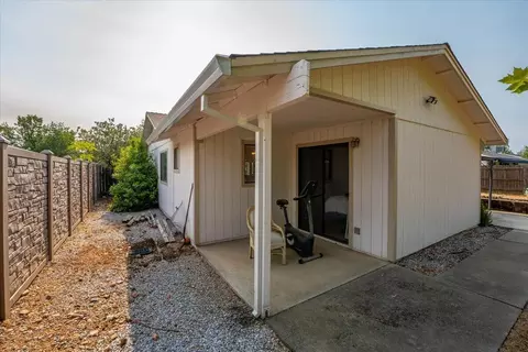 Other - 3118 Seminole Dr, Redding, CA 96001 photo 1 of 1