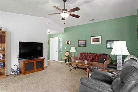 Living - 3118 Seminole Dr, Redding, CA 96001 photo 2 of 3