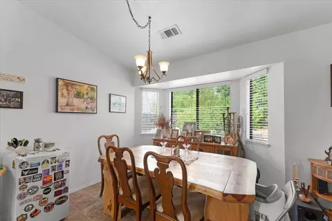 Dining - 3118 Seminole Dr, Redding, CA 96001 photo 1 of 1