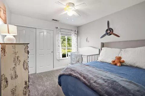 6813 Hemlock St, Redding, CA 96001 photo 25