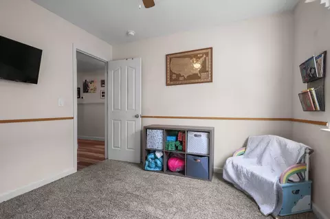 6813 Hemlock St, Redding, CA 96001 photo 21