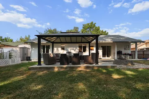 6813 Hemlock St, Redding, CA 96001 photo 27