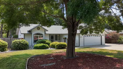6813 Hemlock St, Redding, CA 96001 photo 35