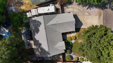 6813 Hemlock St, Redding, CA 96001 photo 36