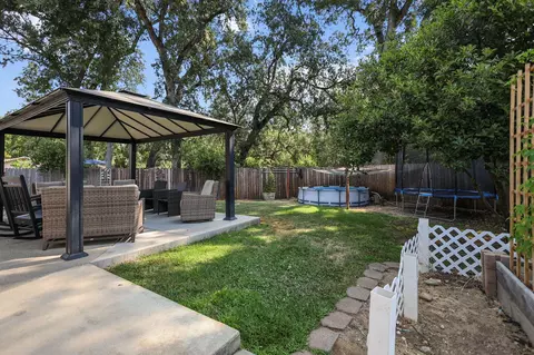 6813 Hemlock St, Redding, CA 96001 photo 30