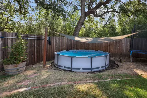 6813 Hemlock St, Redding, CA 96001 photo 31