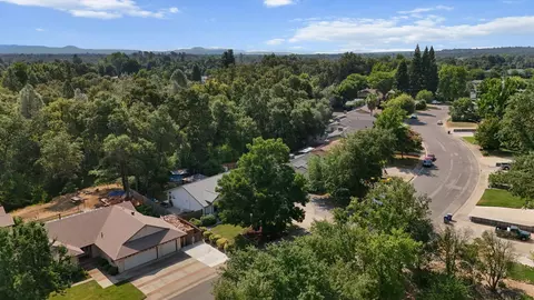 6813 Hemlock St, Redding, CA 96001 photo 39