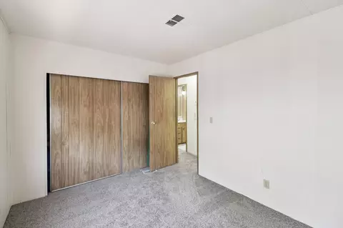 472 Red Cedar, Redding, CA 96003 photo 17