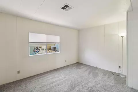 472 Red Cedar, Redding, CA 96003 photo 18