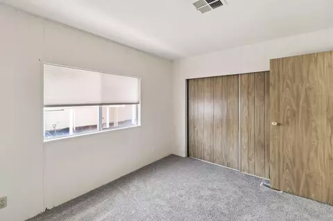 472 Red Cedar, Redding, CA 96003 photo 19