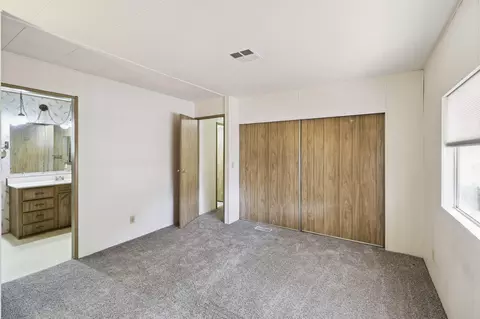 472 Red Cedar, Redding, CA 96003 photo 11