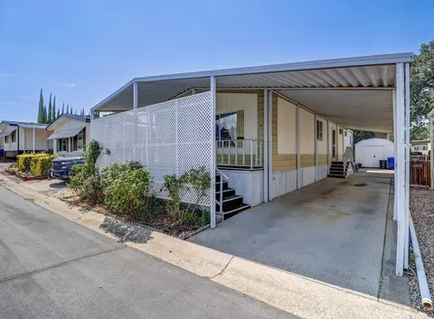 472 Red Cedar, Redding, CA 96003