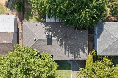 View/Area - 2950 Yana Ave, Redding, CA 96002 photo 1 of 4