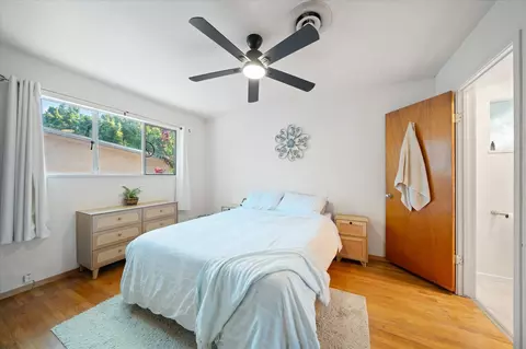 Bedroom - 2950 Yana Ave, Redding, CA 96002 photo 1 of 3