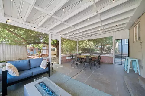 Exterior - 2950 Yana Ave, Redding, CA 96002 photo 7 of 18