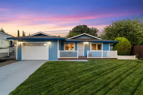 3977 Idaho Way, Shasta Lake, CA 96019