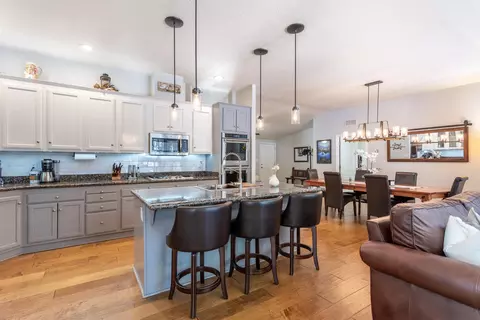 8379 A And J Ln, Shingletown, CA 96088