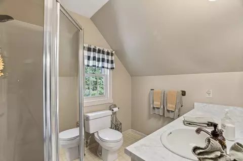 8226 Circle K Dr, Shingletown, CA 96088 photo 23